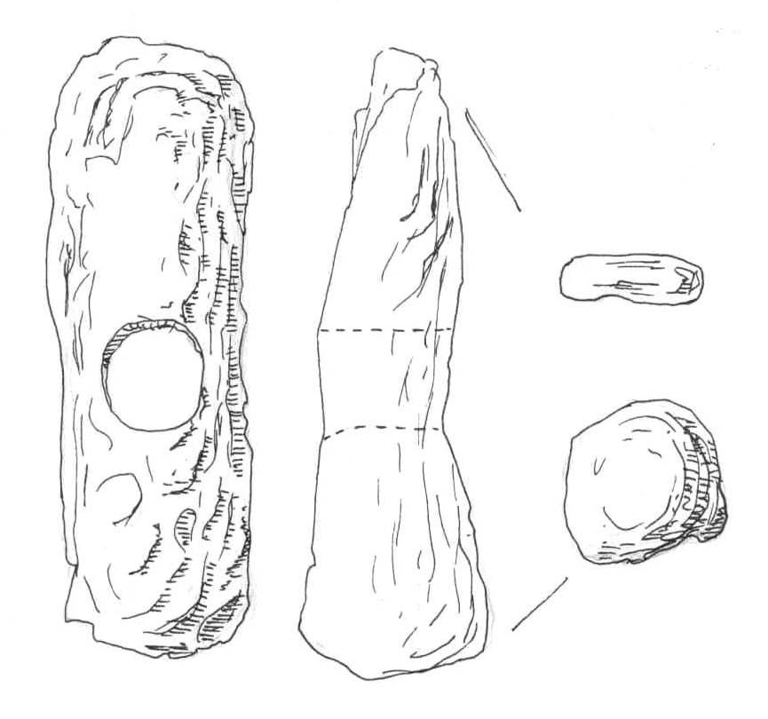 890423 Roman iron hammer (FindID 103808).jpg