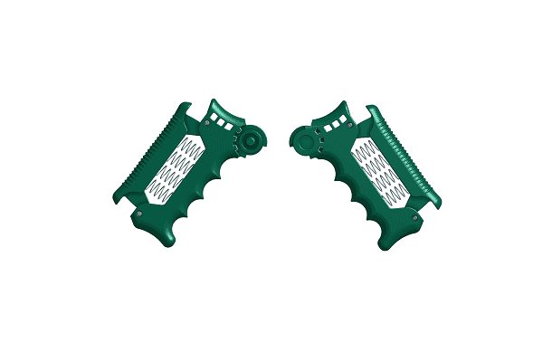 Isometric walking exercise device.gif